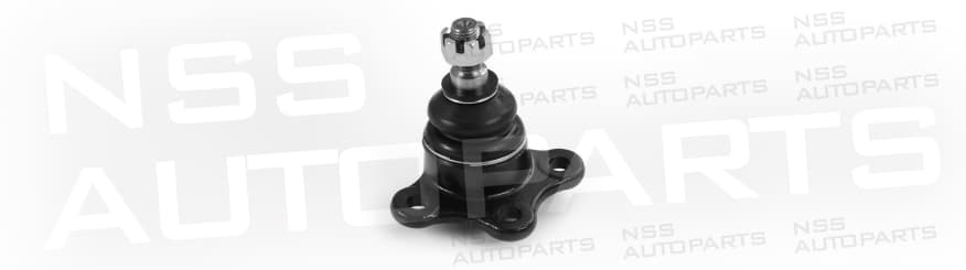 1223953 BALL JOINT / LEFT & RIGHT
