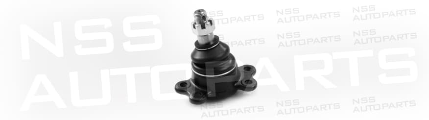 1223523 BALL JOINT / LEFT & RIGHT