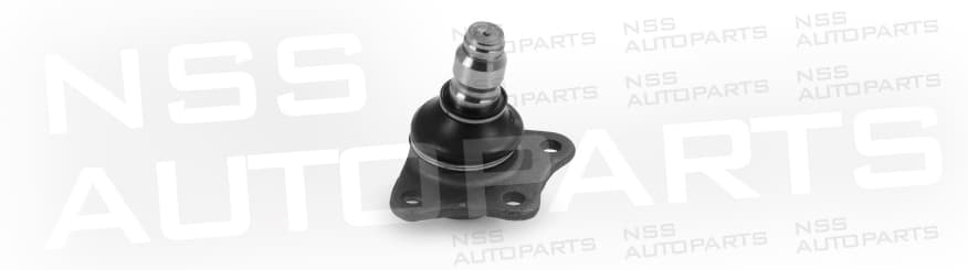 1224191 BALL JOINT / LEFT & RIGHT