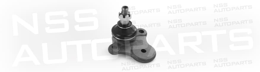 1226966 BALL JOINT / LEFT & RIGHT