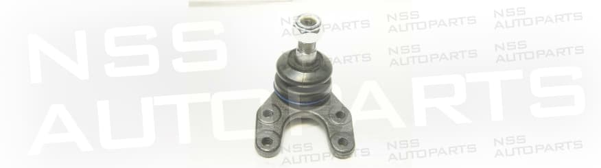 1227871 BALL JOINT /