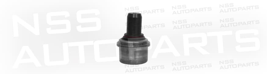 1238156 BALL JOINT / LEFT & RIGHT