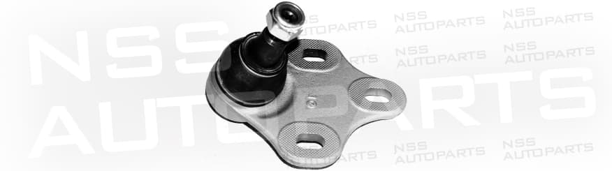 1229293 BALL JOINT / LEFT