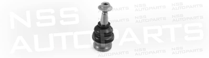 1230536 BALL JOINT / LEFT & RIGHT