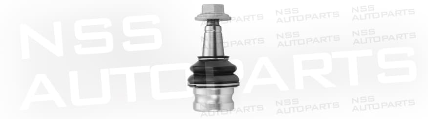 1239277 BALL JOINT / LEFT & RIGHT