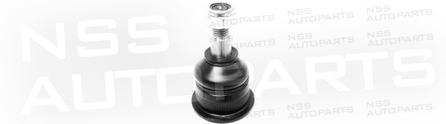 1222594 BALL JOINT / LEFT & RIGHT