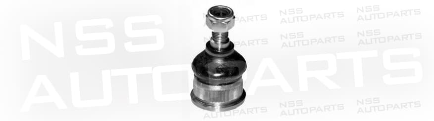 1222224 BALL JOINT /