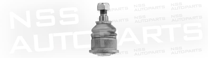 1222597 BALL JOINT / LEFT & RIGHT