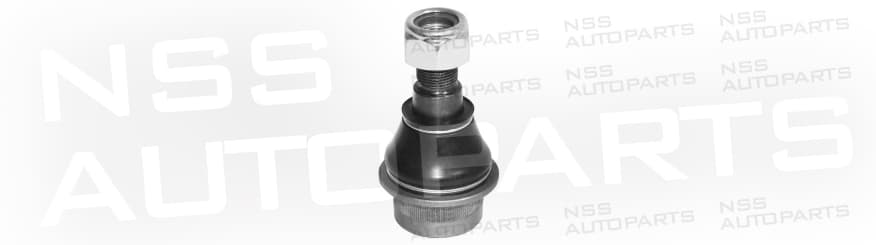 1223749 BALL JOINT / LEFT & RIGHT