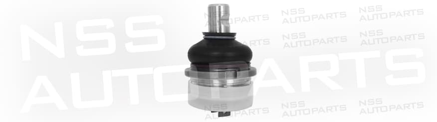 1238429 BALL JOINT / LEFT & RIGHT