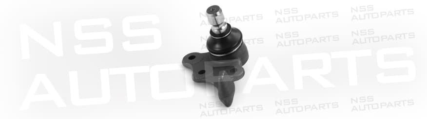 1222579 BALL JOINT / RIGHT