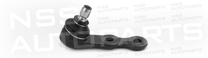 1222582 BALL JOINT / LEFT & RIGHT