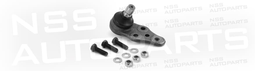 1227417 BALL JOINT / LEFT & RIGHT
