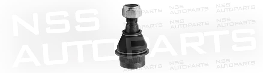 1230651 BALL JOINT / LEFT & RIGHT