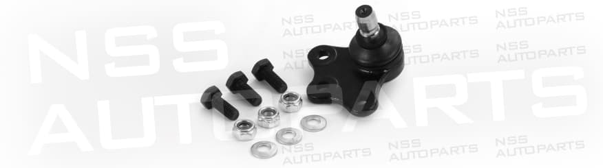1225719 BALL JOINT / RIGHT