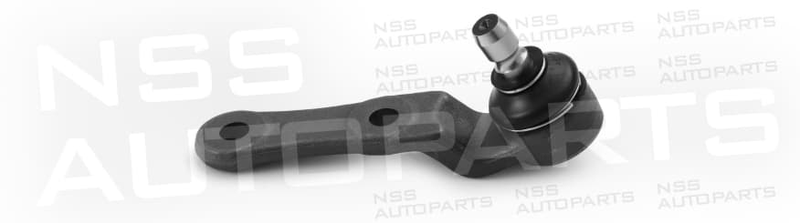 1222577 BALL JOINT / LEFT & RIGHT