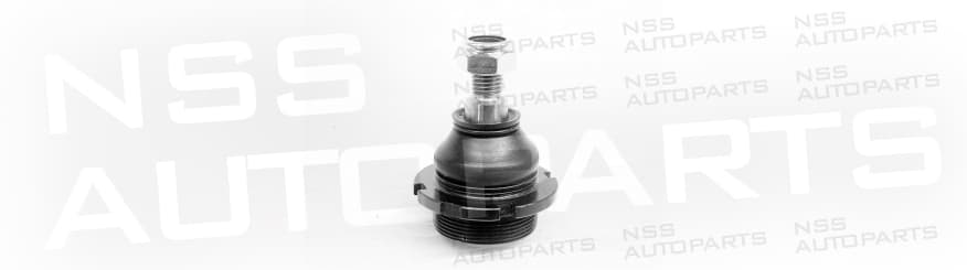 1222581 BALL JOINT / LEFT & RIGHT