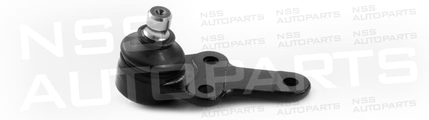 1222587 BALL JOINT / LEFT & RIGHT