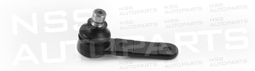 1222227 BALL JOINT / LEFT & RIGHT