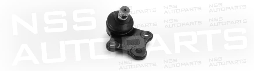 1222265 BALL JOINT / LEFT & RIGHT
