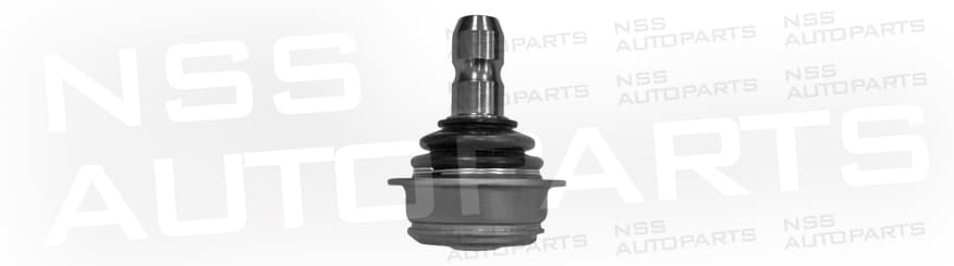 1232696 BALL JOINT / LEFT & RIGHT