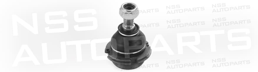1222591 BALL JOINT / LEFT & RIGHT