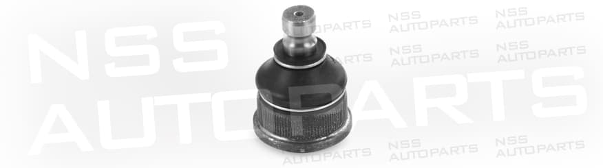 1223650 BALL JOINT / LEFT & RIGHT