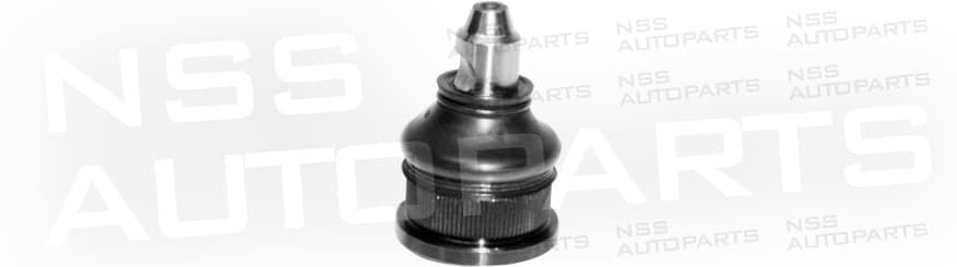 1223581 BALL JOINT / LEFT & RIGHT