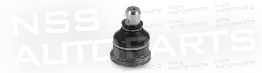 1227850 BALL JOINT /