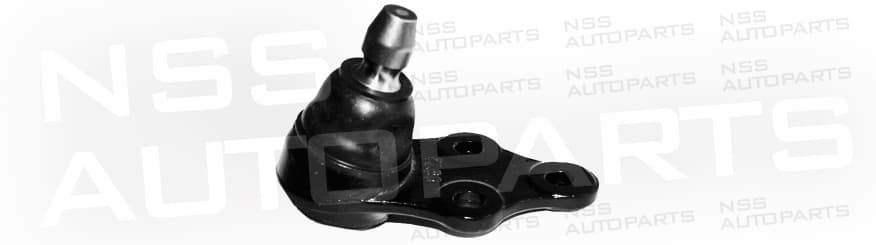 1229201 BALL JOINT / LEFT & RIGHT