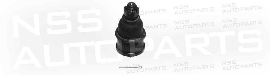 1228672 BALL JOINT /