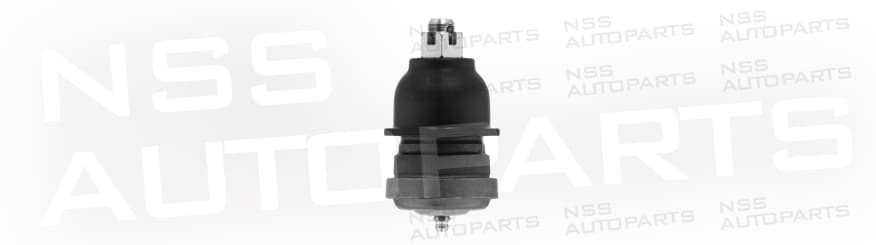 1224223 BALL JOINT /