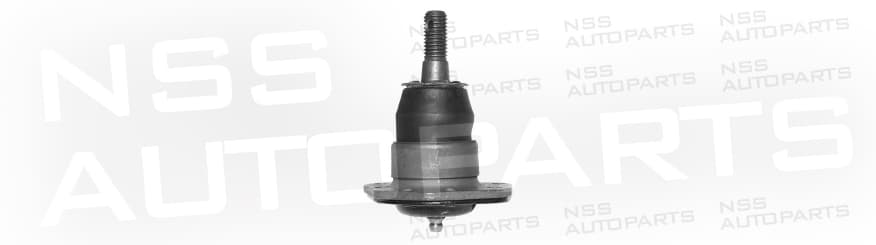 1240091 BALL JOINT / LEFT & RIGHT