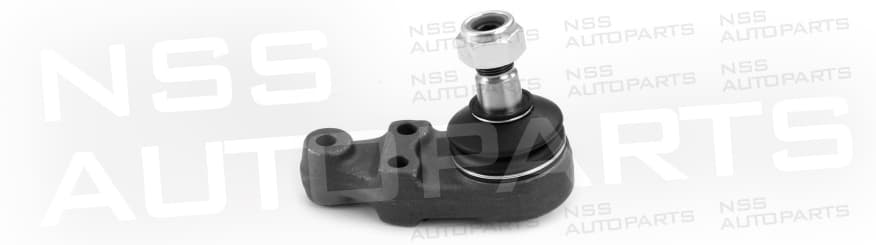 1222250 BALL JOINT /