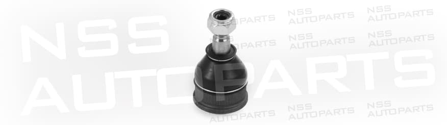 1237520 BALL JOINT / LEFT & RIGHT