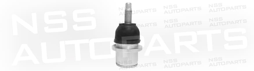 1239140 BALL JOINT / LEFT & RIGHT