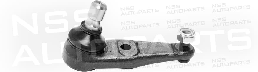 1222816 BALL JOINT / LEFT & RIGHT