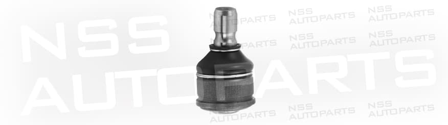 1224814 BALL JOINT / LEFT & RIGHT
