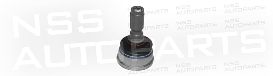 1239872 BALL JOINT / LEFT & RIGHT