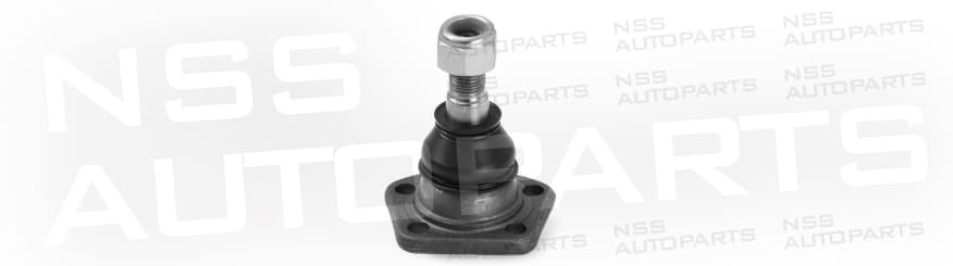 1224803 BALL JOINT / LEFT & RIGHT