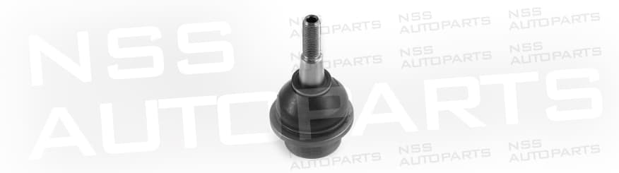 1244146 BALL JOINT / LEFT & RIGHT