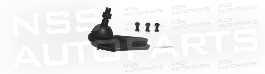 1228454 BALL JOINT /