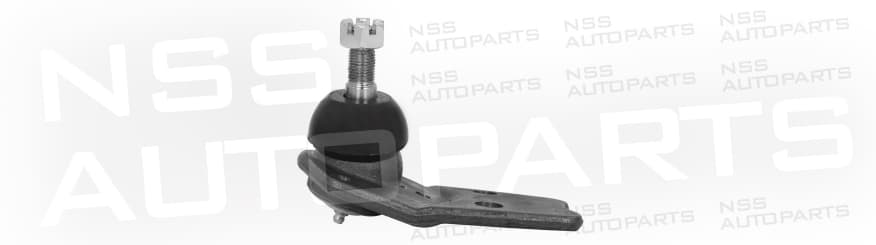 1228456 BALL JOINT /
