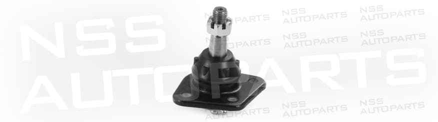 1228458 BALL JOINT /