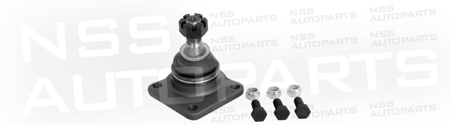 1224448 BALL JOINT /