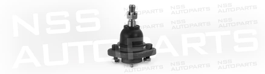 1228685 BALL JOINT /