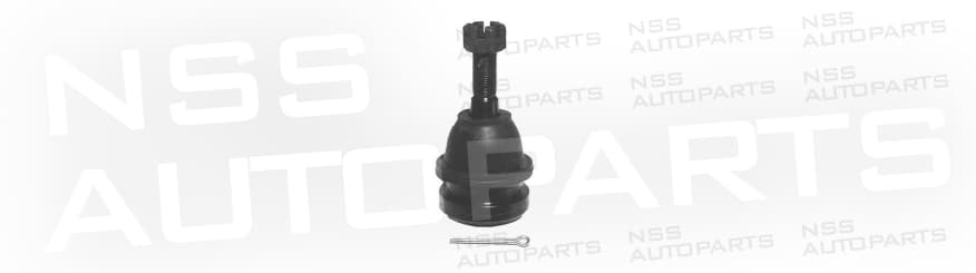 1228542 BALL JOINT /