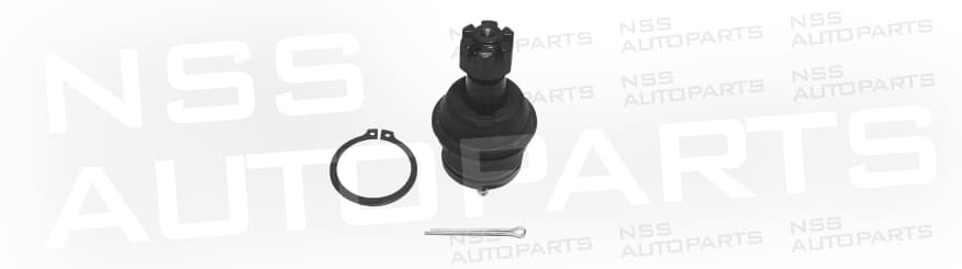 1229385 BALL JOINT /