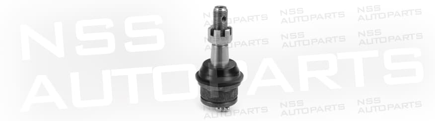 1228682 BALL JOINT /