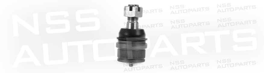 1228690 BALL JOINT /